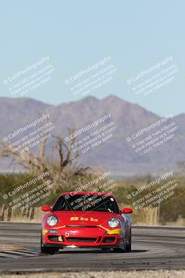 media/Dec-13-2025-PCA San Diego (Sat) [[71f2fcee4c]]/4-Yellow Group/Session 2 (Turn 3)/